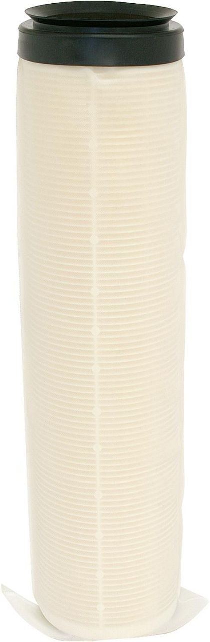 BWG Filtereinsatz für Bavaria N 1 1/2" - 2" neues Modell BWG Filtereinsatz für Bavaria N 1 1/2" - 2" neues Modell