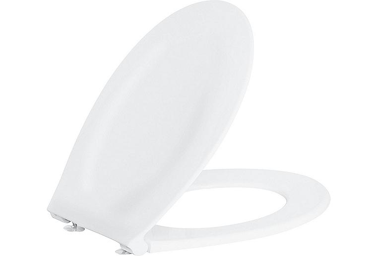 WC-Sitz Thermoplast-Massiv abu minisit Kinder WC-Sitz Thermoplast-Massiv abu minisit Kinder