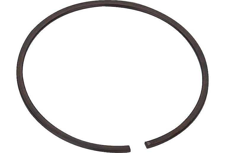 Sicherungsring Rems zu Amigo 2 Compact 522018