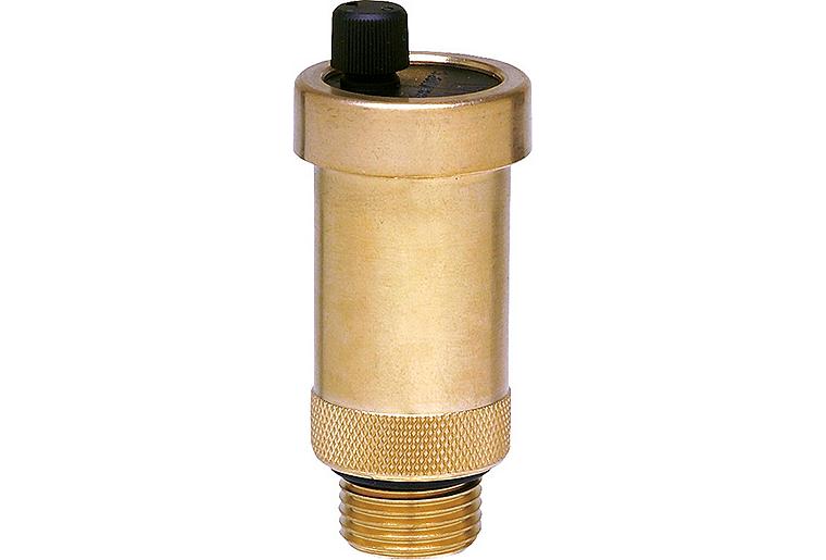 Autom. Entlüftungsventil 86 01 870 Autom. Entlüftungsventil 86 01 870
