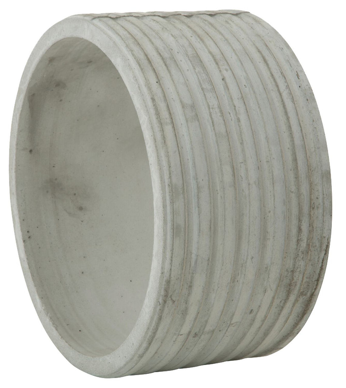 Mauerhülse PipeX FZH DN100, Länge. 300mm Mauerhülse PipeX FZH DN100, Länge. 300mm