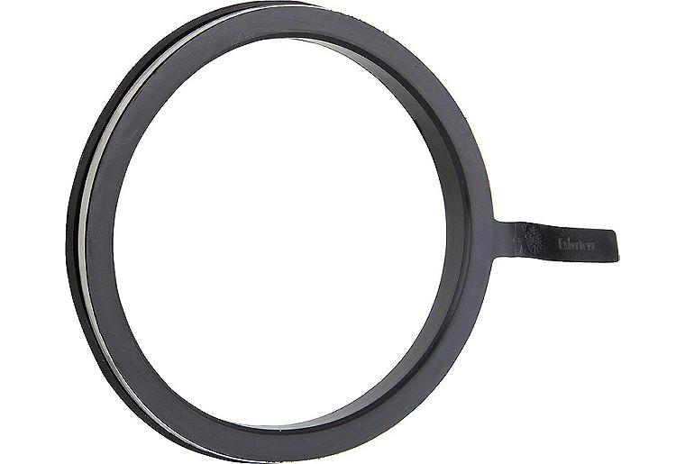 Speicherdichtung Remeha 89705511