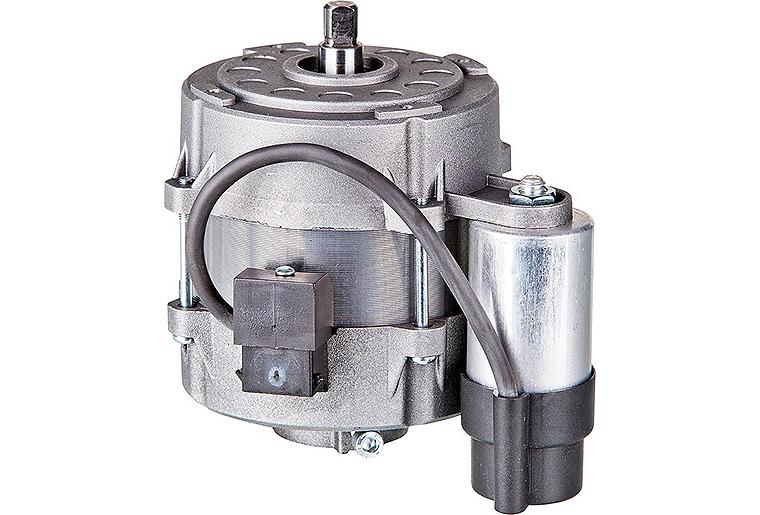 Brennermotor elco 13 013 129 Brennermotor elco 13 013 129