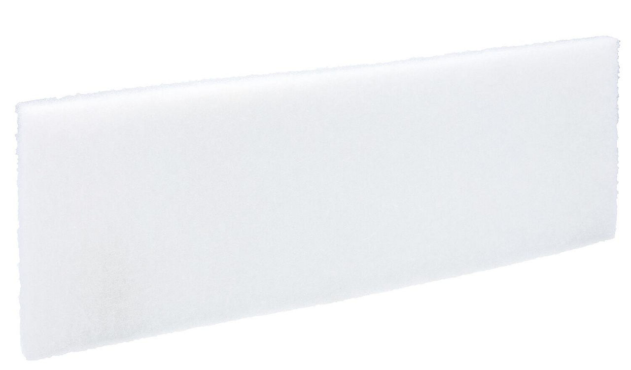 Filterset Wolf Außen. oder Abluft ISO Coarse G4 für CWL-300/400 Excellent, VPE 2Stück,1669013 Filterset Wolf Außen. oder Abluft ISO Coarse G4 für CWL-300/400 Excellent, VPE 2Stück,1669013