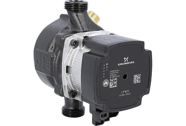 Umwälzpumpe mit Anschlussstecker Junkers 8 779882995985