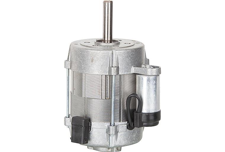 Brennermotor Intercal SL/SGN 44-66