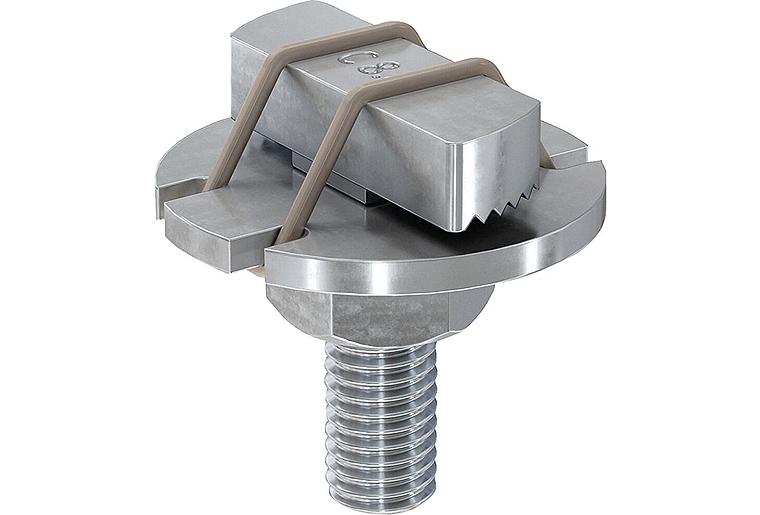 Hammerkopfschraube FHX Clix S 12 x 30 Hammerkopfschraube FHX Clix S 12 x 30