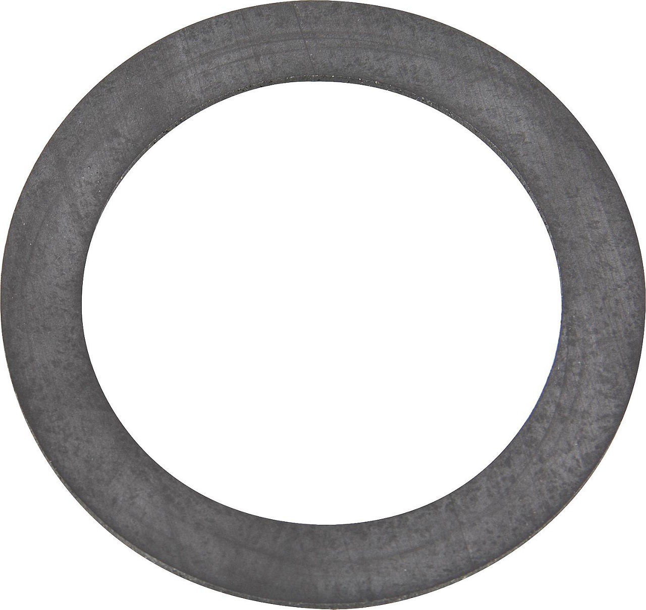 Verschraubungsdichtung EPDM DN 40 (1 1/2") 46x62x2mm VPE 1, nach KTW W270 Verschraubungsdichtung EPDM DN 40 (1 1/2") 46x62x2mm VPE 1, nach KTW W270