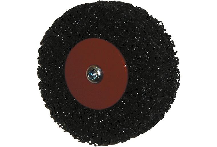 Reinigungsscheiben 100 x 12 mm