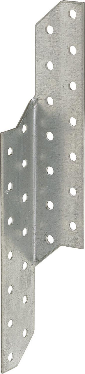 Sparrenpfettenanker rechts 170 mm Sparrenpfettenanker rechts 170 mm