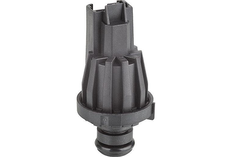 Drucksensor Wolf 274478399
