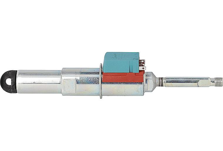 Ölvorwärmer Viessmann 7839917 Ölvorwärmer Viessmann 7839917
