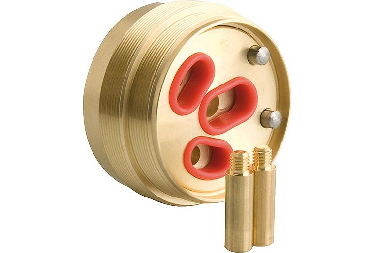 Verlängerungssatz f.UP-EHM Serie Europa verlängert 20mm 00261 Verlängerungssatz f.UP-EHM Serie Europa verlängert 20mm 00261