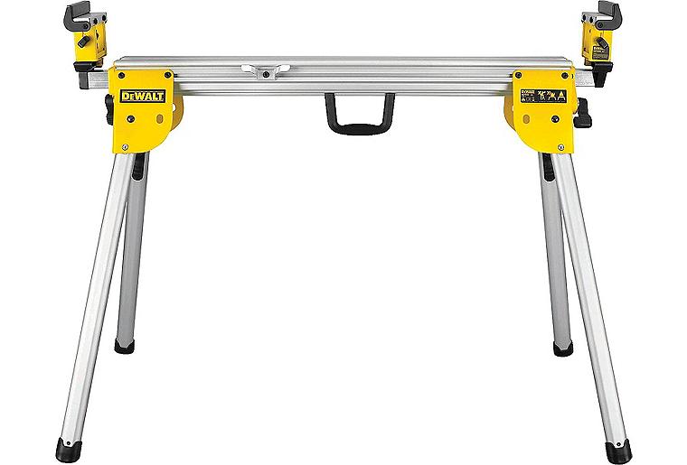 Universal-Untergestell DeWALT DE7033-XJ bis 210 kg