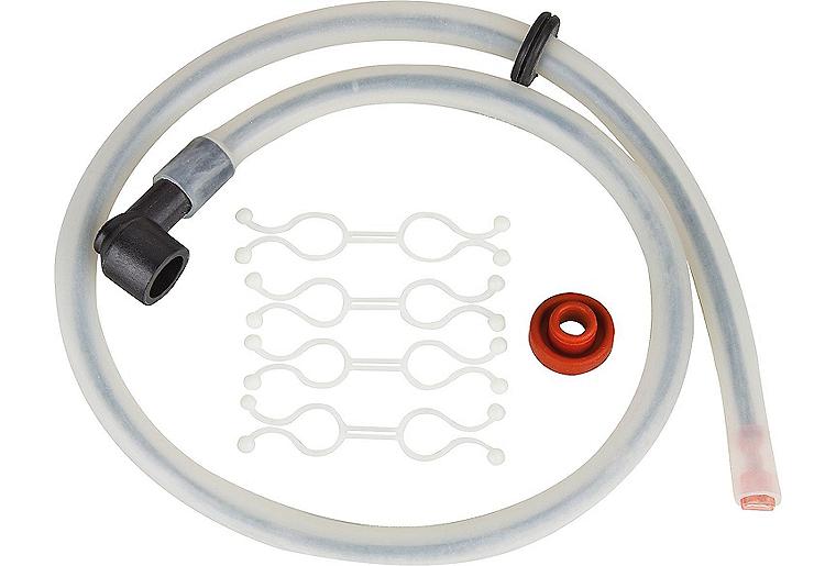 Zündkabelsatz Remeha S55924