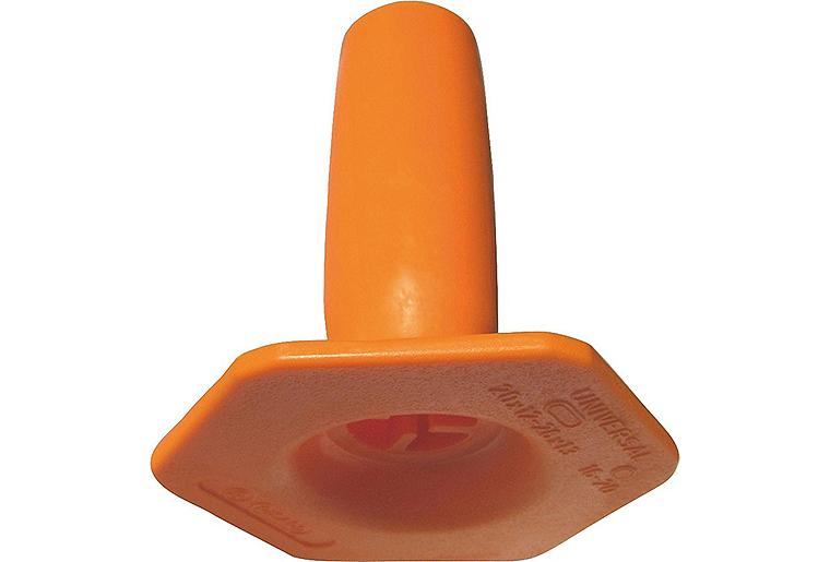 Handschutz-Griff PICARD für Meißel