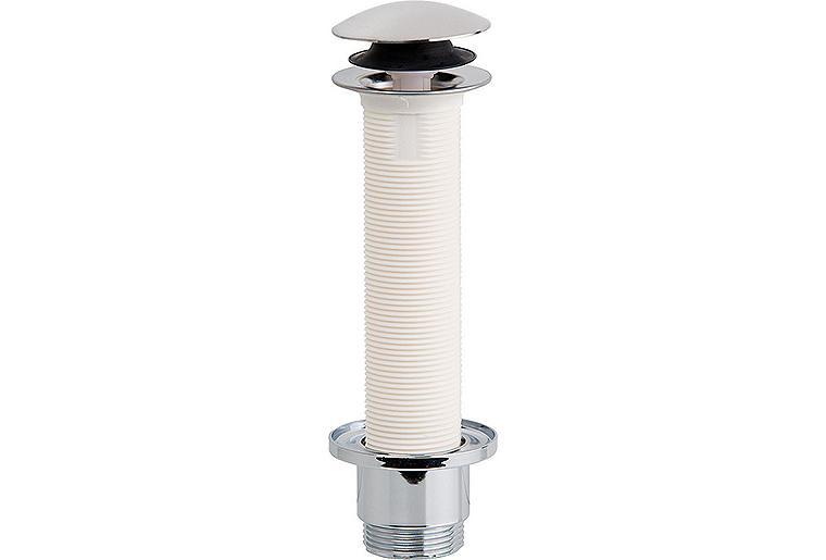 Klicker Schaftventil DN32 (1 1/4") lange Ausführung Klicker Schaftventil DN32 (1 1/4") lange Ausführung