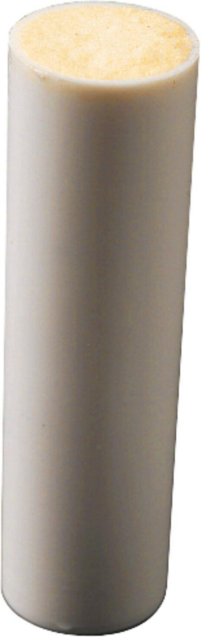 Rauchpatrone AX-18 5 Stück weiß 4min