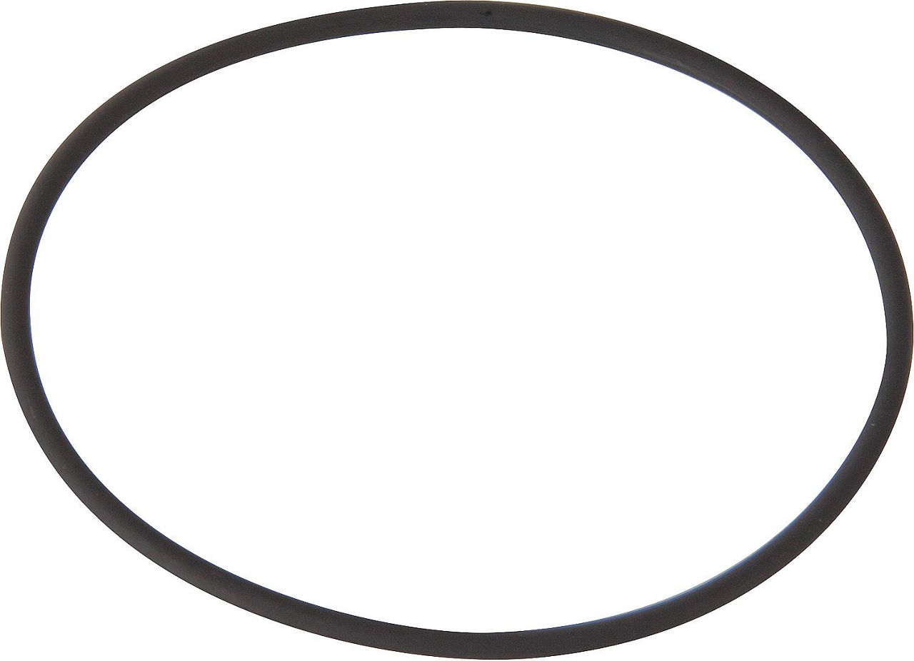 O-Ring für Förderpumpe UNISTAR 2000-B (31 079 64)