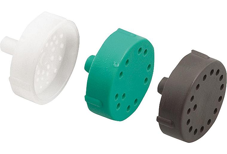 Wassersparset Hansgrohe 92019000 9 / 12 / 15 Liter Wassersparset Hansgrohe 92019000 9 / 12 / 15 Liter