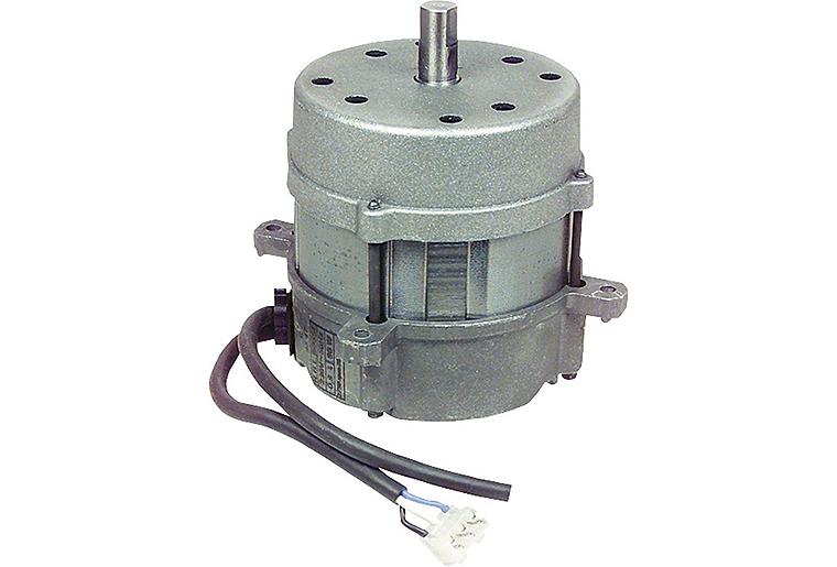 Motor Gulliver Blue 3007478 neu 3008489 Motor Gulliver Blue 3007478 neu 3008489