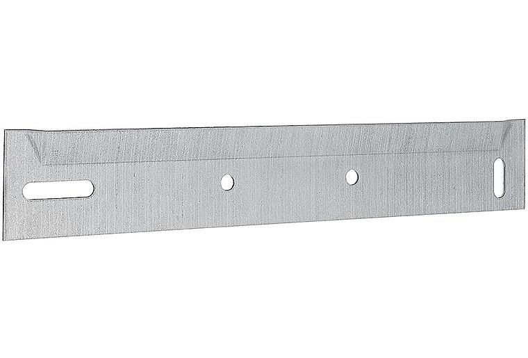 Wandbefestigungsschiene für Wandkessel, Fondital 6STASOST09