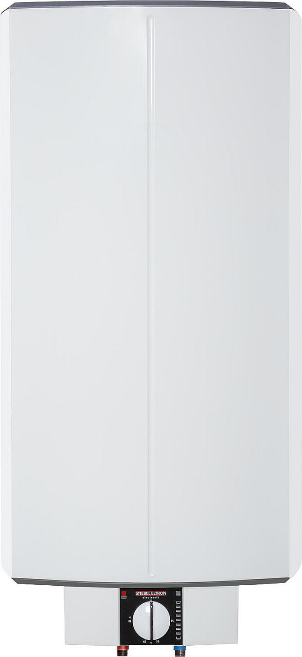Warmwasserspeicher elektrisch Stiebel Eltron SH 150 S electronic, druckfest Warmwasserspeicher elektrisch Stiebel Eltron SH 150 S electronic, druckfest
