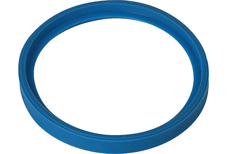 Dichtung DN60 für PPS, Remeha 7880530 ersetzt 7797947