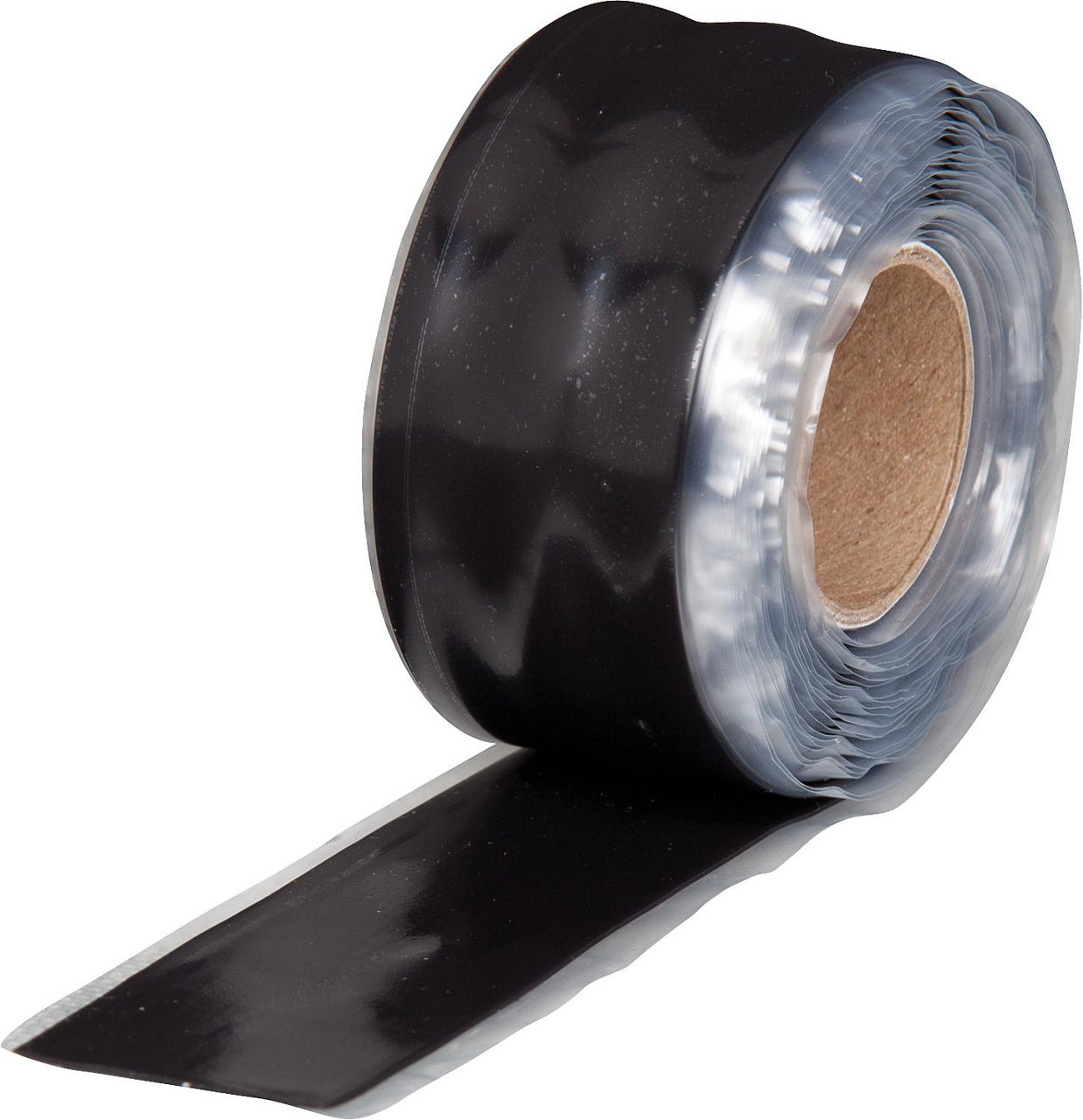 Extreme-Tape Klebe-/Isolierband Breite 25mm x 3m,Farbe:schwarz, 1 Rolle Extreme-Tape Klebe-/Isolierband Breite 25mm x 3m,Farbe:schwarz, 1 Rolle