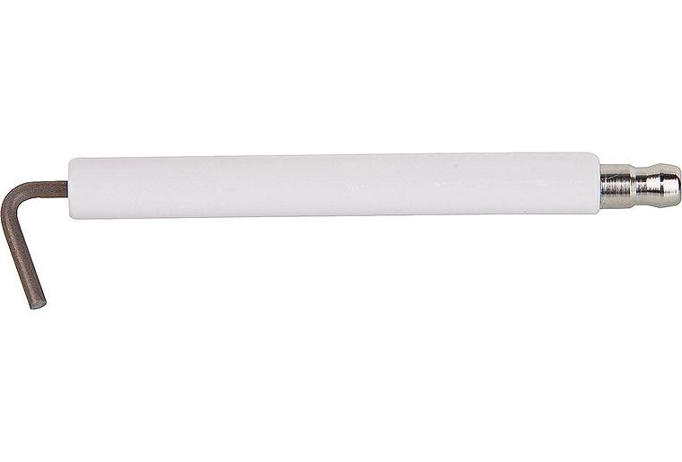 Zündelektrode für elco 13015377 Zündelektrode für elco 13015377