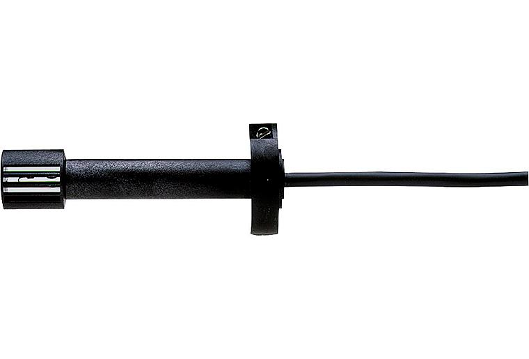 Eberle Temperaturfühler/Luftmessung F893 002 -40...100°C 1,5m/Silicon Eberle Temperaturfühler/Luftmessung F893 002 -40...100°C 1,5m/Silicon