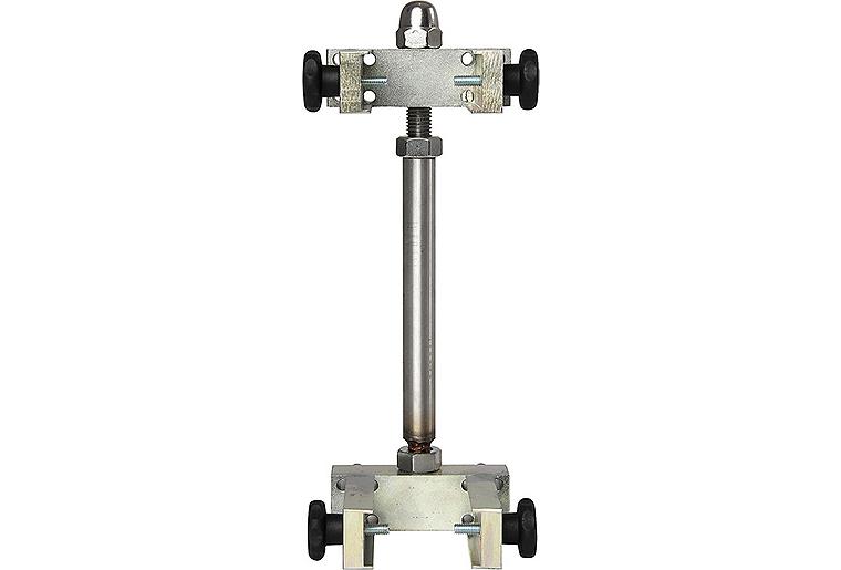 Fitool P-Fix Montagevorrichtung Fitool P-Fix Montagevorrichtung