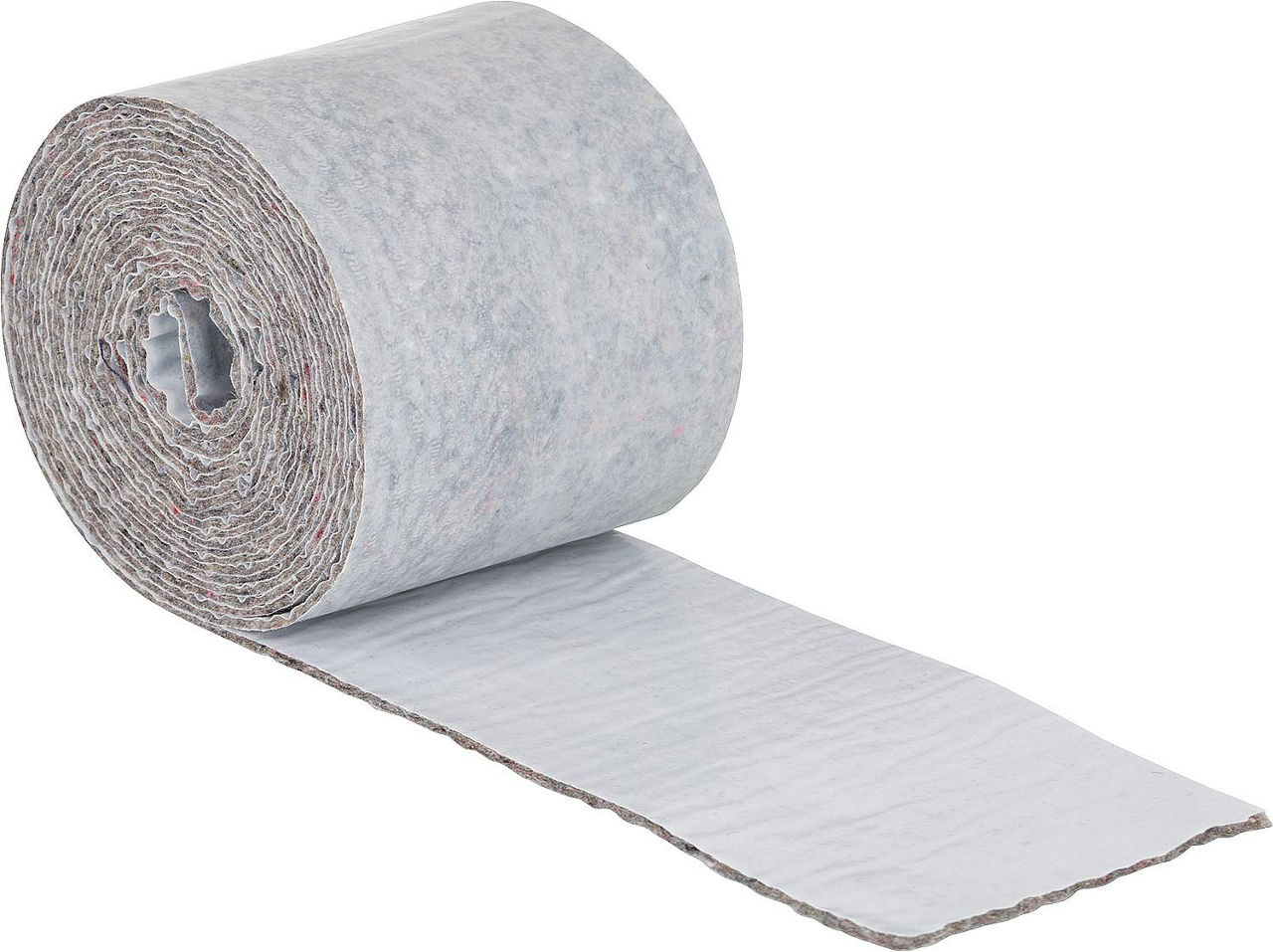 Vlies-Streifen Extra selbstklebend, Breite 70x2mm, Rollenlänge 3,6m Vlies-Streifen Extra selbstklebend, Breite 70x2mm, Rollenlänge 3,6m
