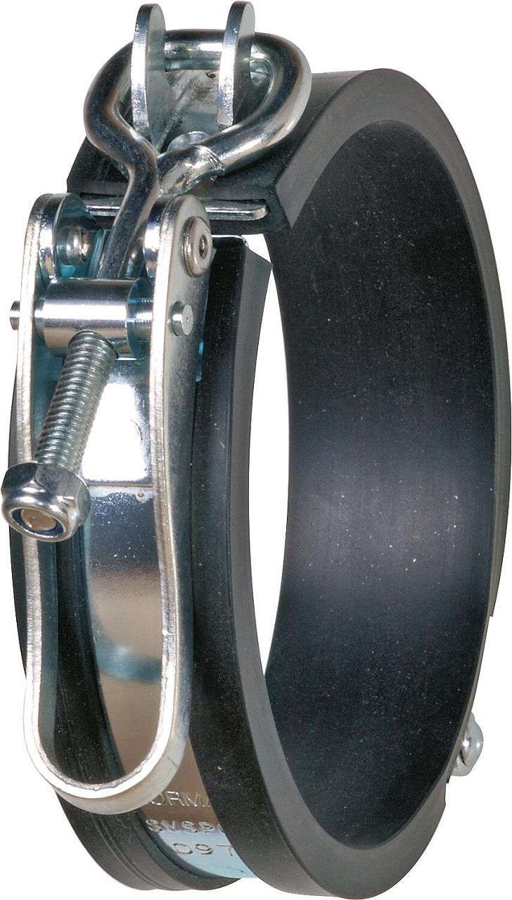 Storz Sicherungsschelle Größe 75-B Storz Sicherungsschelle Größe 75-B