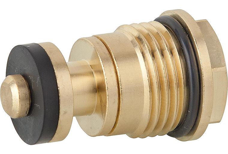 Vorabsperrung Hansa 59901644 Vorabsperrung Hansa 59901644