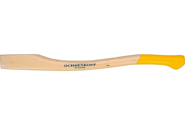 Ersatzstiel OCHSENKOPF Hickory für Axt 80 117 34 und 80 001 73 80 001 91+92/80 002 15 Ersatzstiel OCHSENKOPF Hickory für Axt 80 117 34 und 80 001 73 80 001 91+92/80 002 15