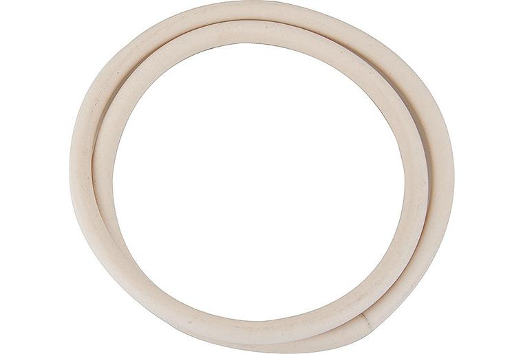 Dichtung für Buderus 74578