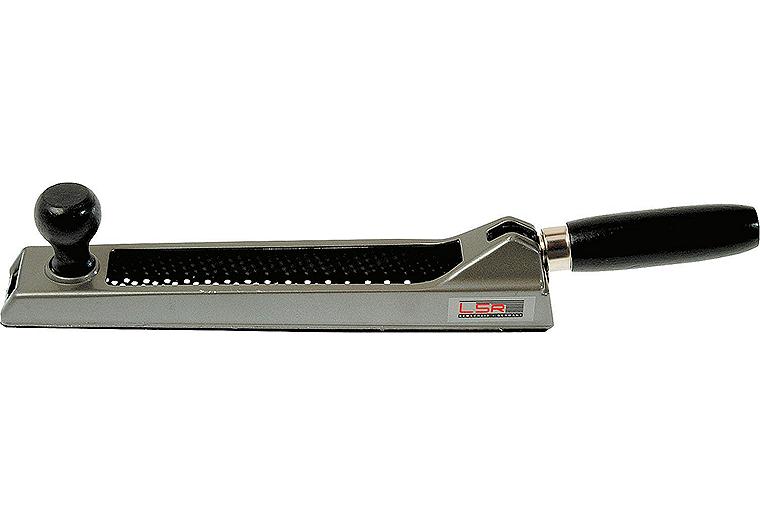 SURFACE Kombihobel HAROMAC 350mm SURFACE Kombihobel HAROMAC 350mm