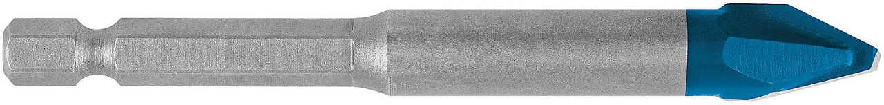 Fliesenbohrer BOSCH® EXPERT HardCeramic Ø 10,0 Bohrer 90 mm mit 1/4" Sechskantaufnahme Fliesenbohrer BOSCH® EXPERT HardCeramic Ø 10,0 Bohrer 90 mm mit 1/4" Sechskantaufnahme