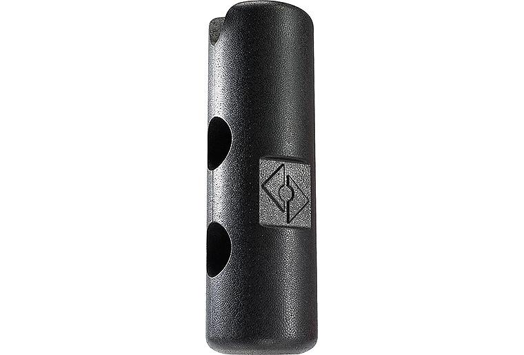 Isolierschale passend für Hydraulische Weiche SpiroCross AX100(J)-150(J)