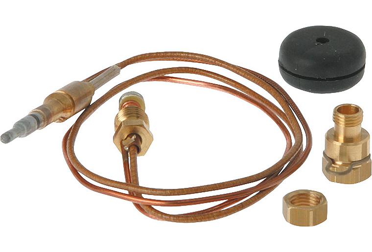 Thermoelement 17-1125
