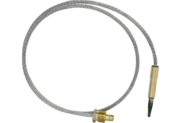 Thermoelement "klemm" 505121 Thermoelement "klemm" 505121