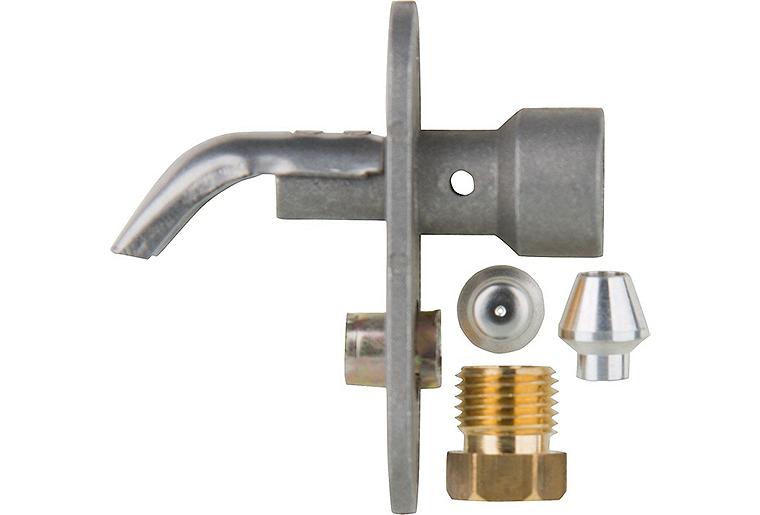 Zündbrenner CB 503005