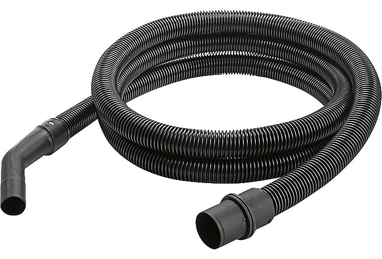 Ersatzschlauch KÄRCHER 4 Meter, passend für NT65/2 Tact² NT35/1 Tect Te M + NT65/2 Ap