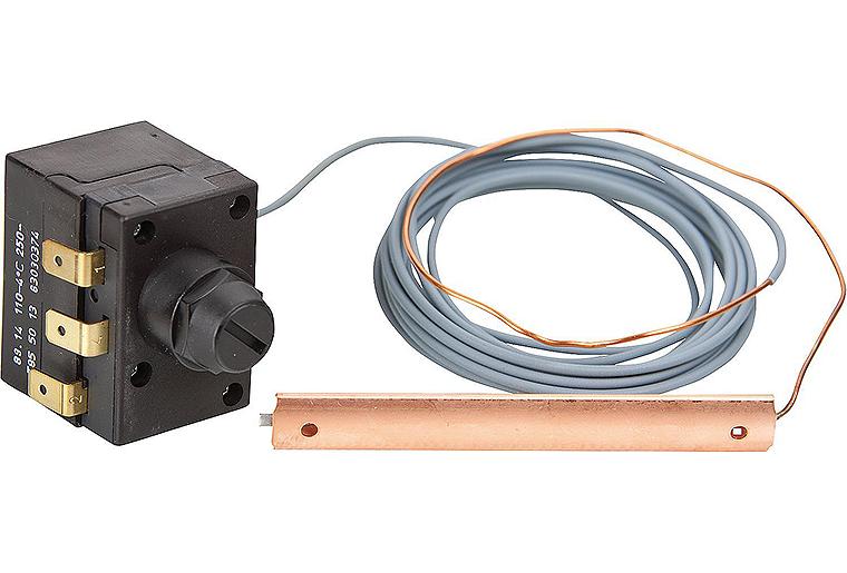 Sicherheitstemperaturbegrenzer für Buderus, 7747022528