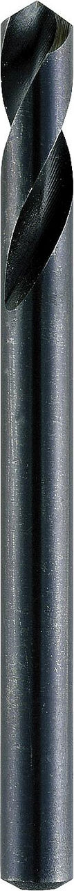 ALPEN HSS Blindnietbohrer Ø 3,3 mm ALPEN HSS Blindnietbohrer Ø 3,3 mm
