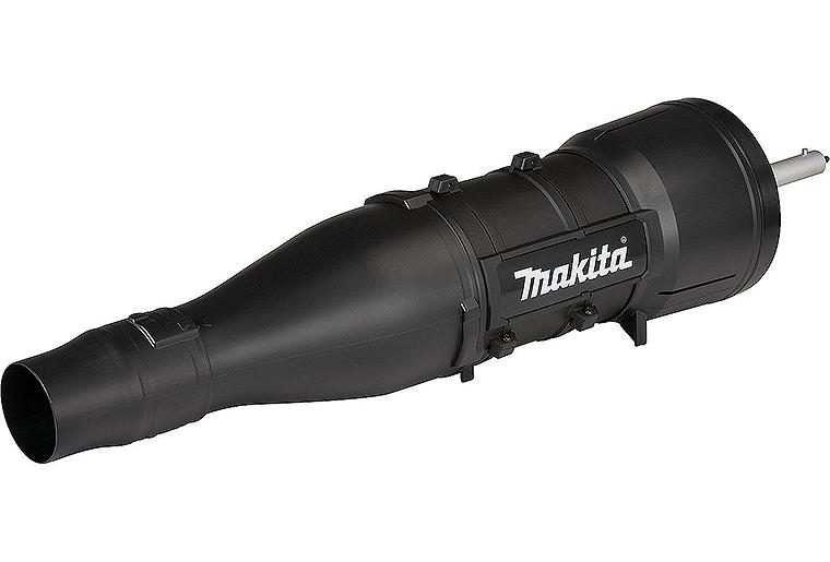 Gebläseaufsatz Makita UB401MP für Multifunktionsantrieb UX01
