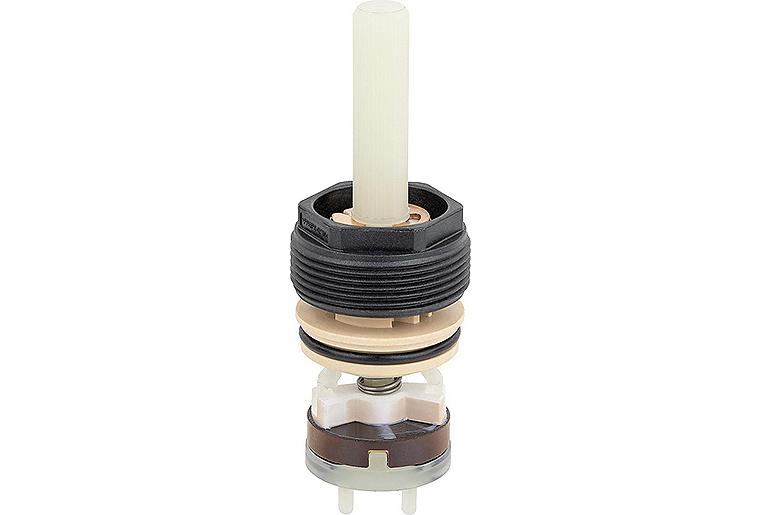 Aquadimmer Grohe zu 93 153 90 + 93 153 69 Ref.-Nr.:49084000 Aquadimmer Grohe zu 93 153 90 + 93 153 69 Ref.-Nr.:49084000