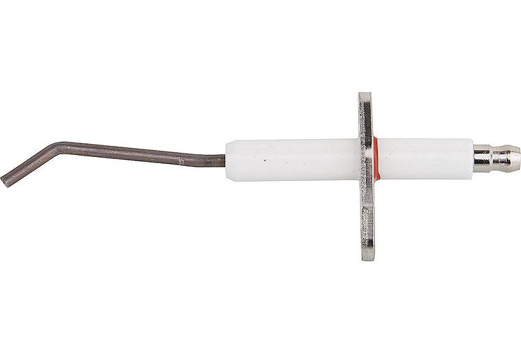 Ionisationselektrode für elco 64201339