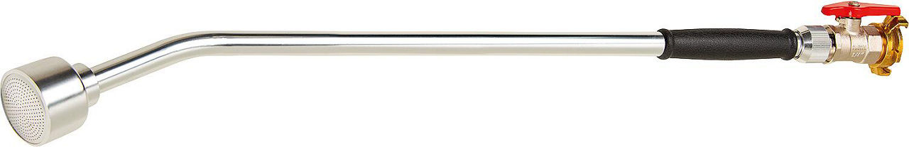 Gießgeräte-Set Länge: 900mm